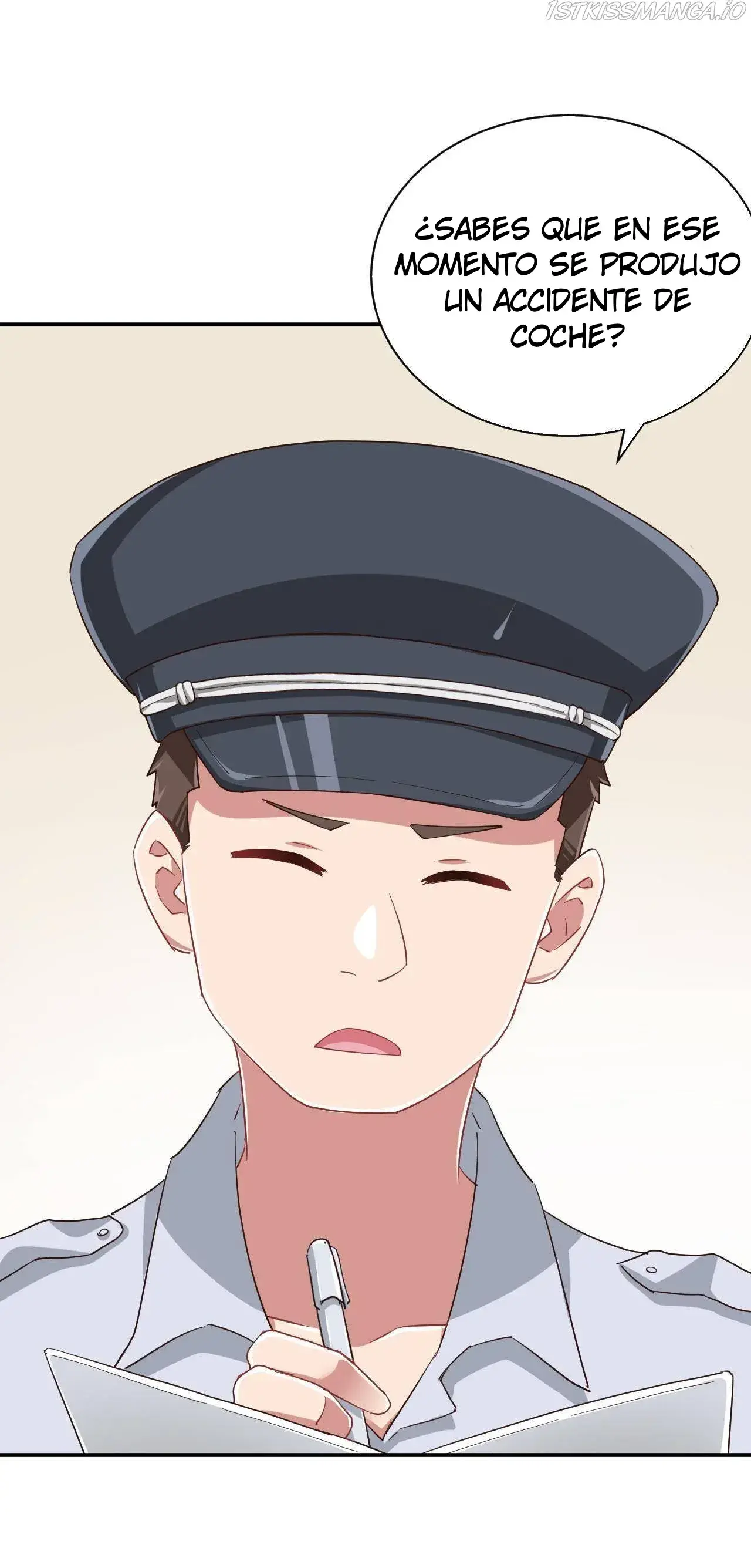 Capitulo 88 page 48