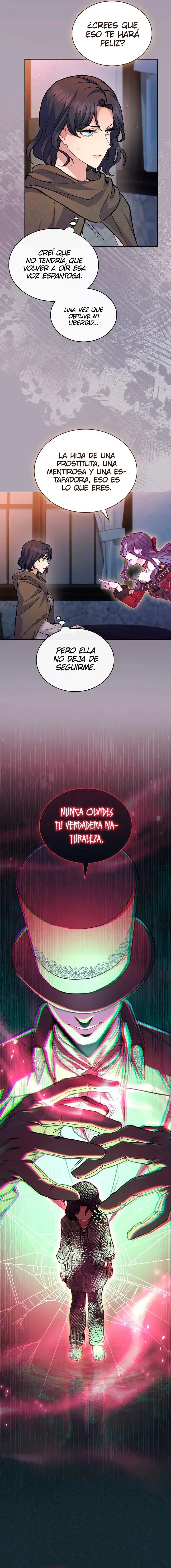 Capitulo 82 page 12