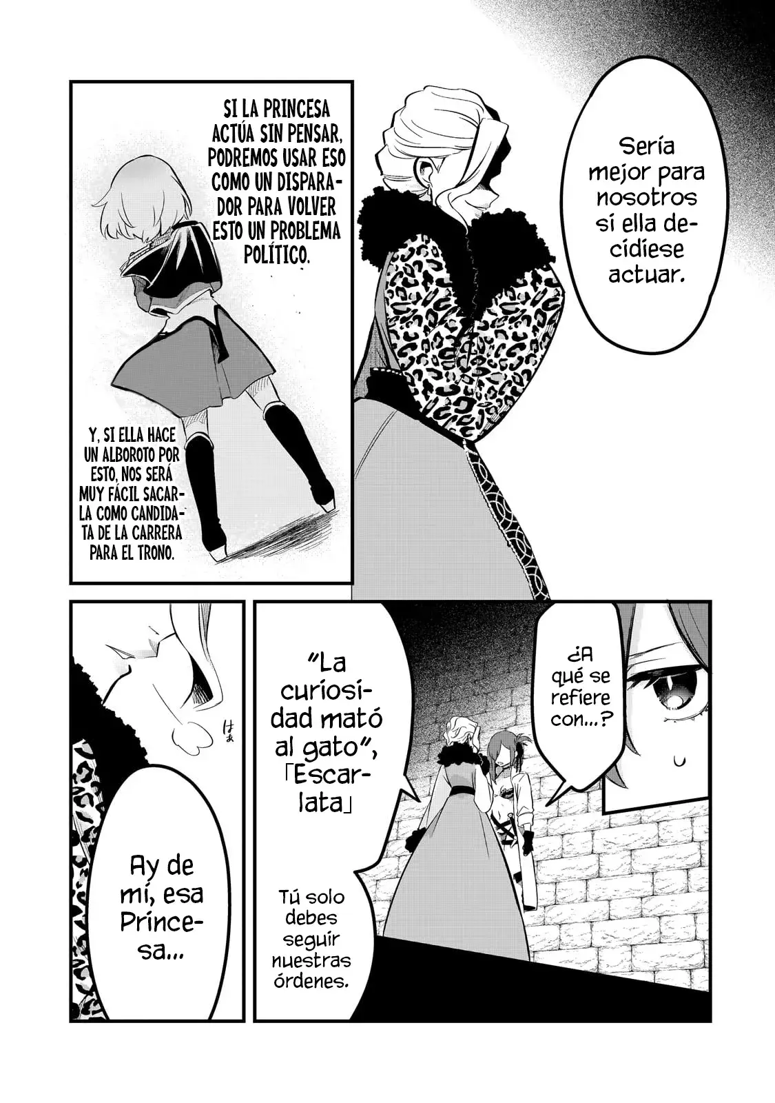 Capitulo 37 page 9