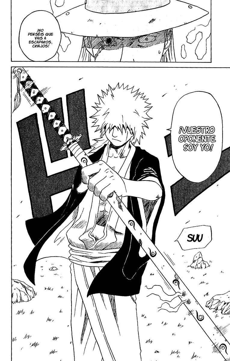 Capitulo 16 page 43