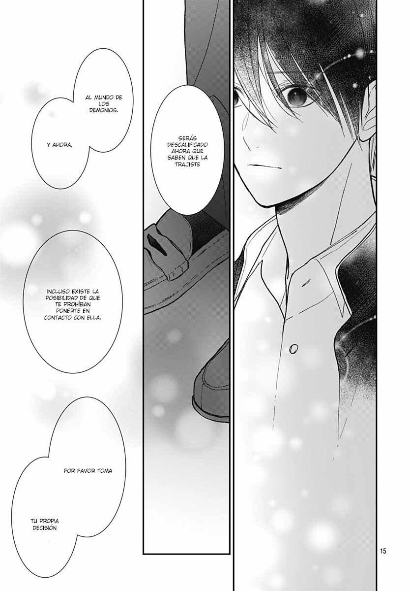 Capitulo 47 page 17