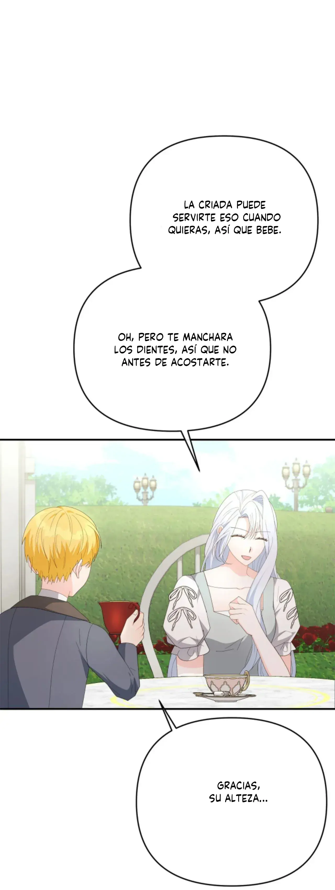Capitulo 70 page 31