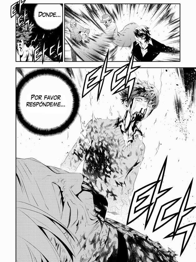 Capitulo 191.02 page 6