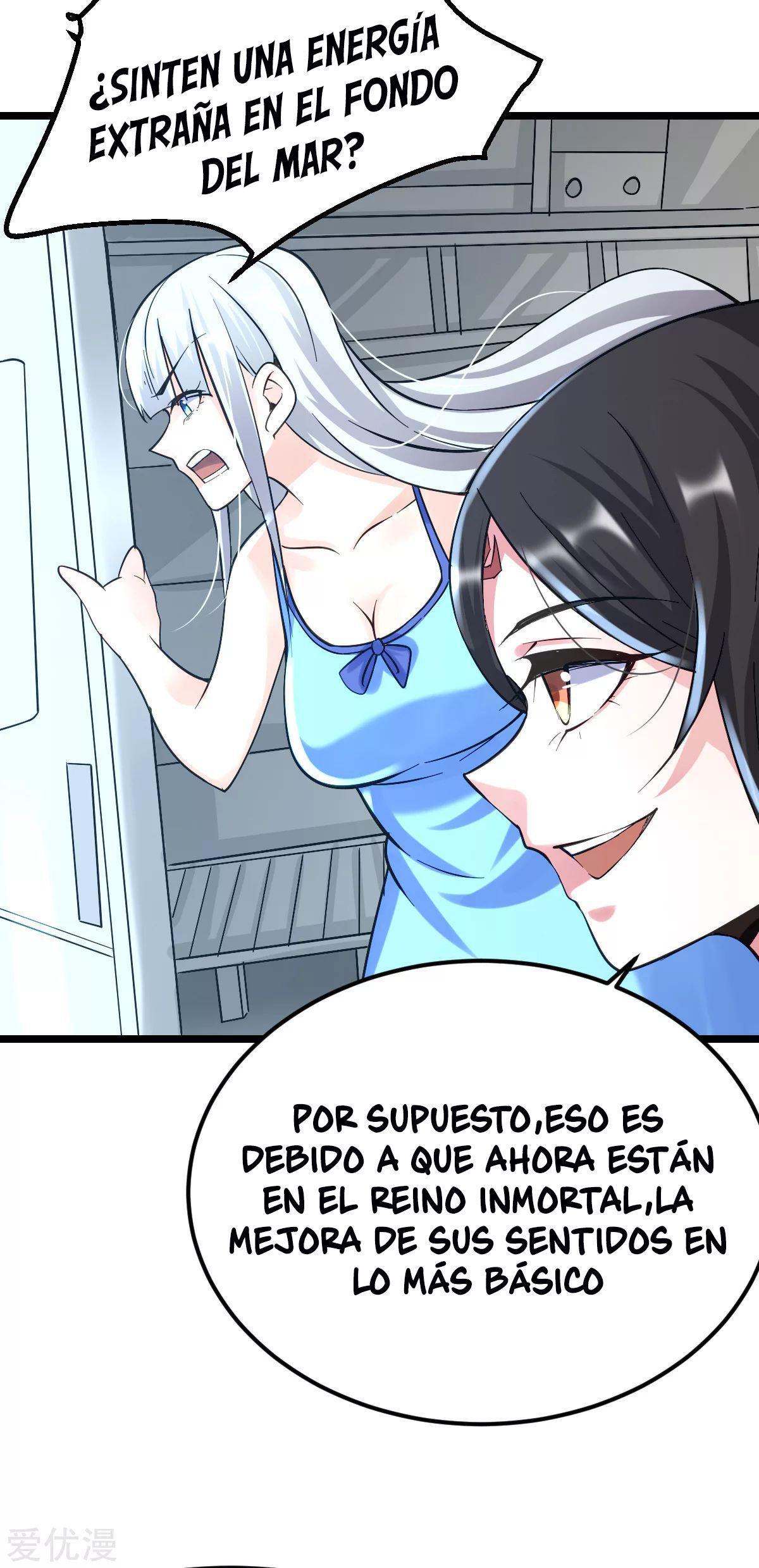 Capitulo 141 page 26