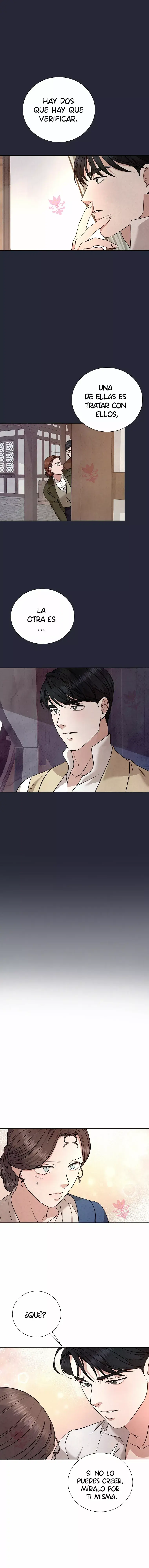 Capitulo 85 page 5