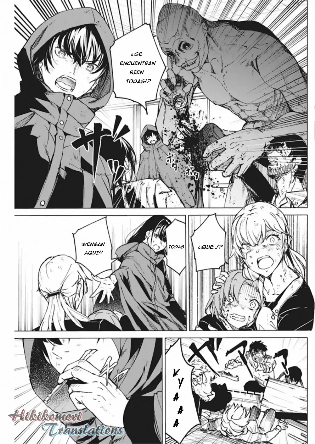 Capitulo 9 page 3