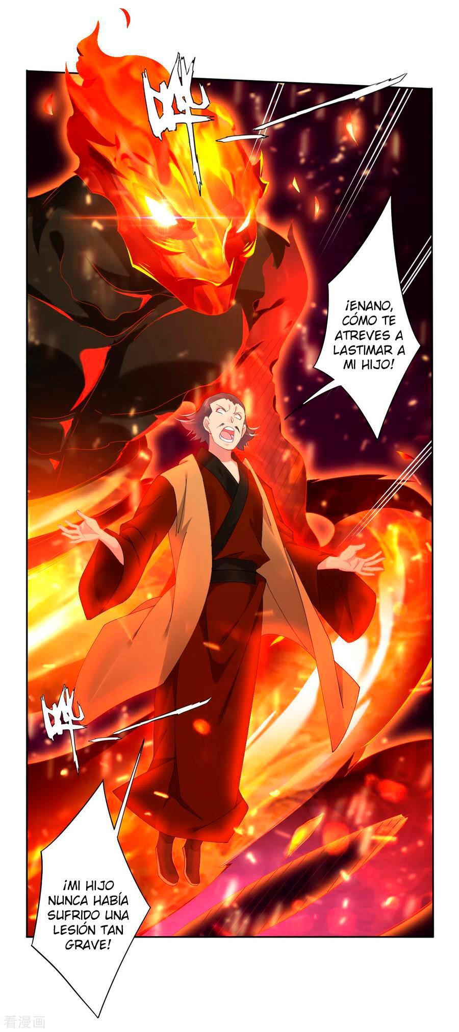 Capitulo 169 page 13