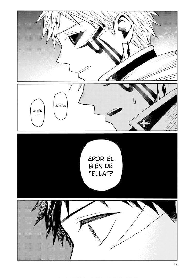 Capitulo 27 page 18