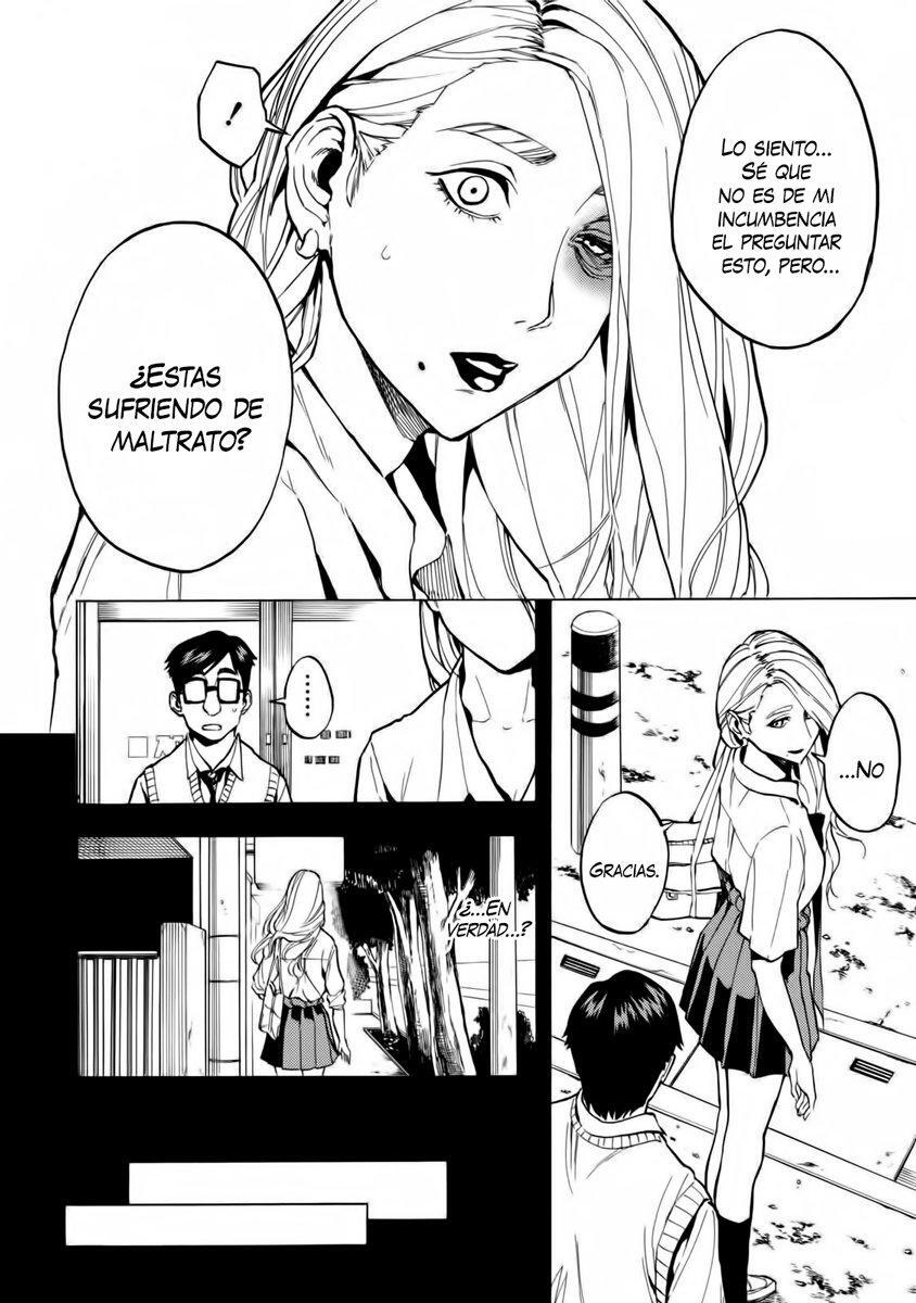 Capitulo 14 page 11