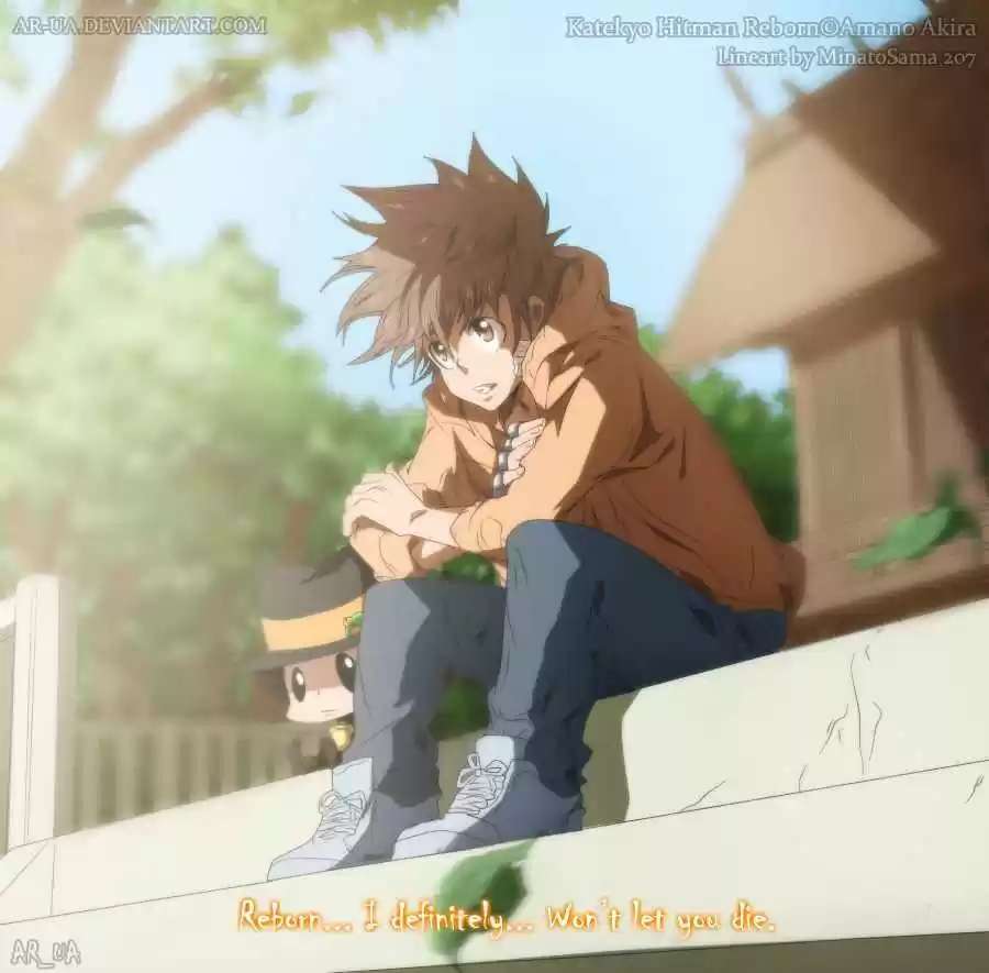 Capitulo 394 page 17