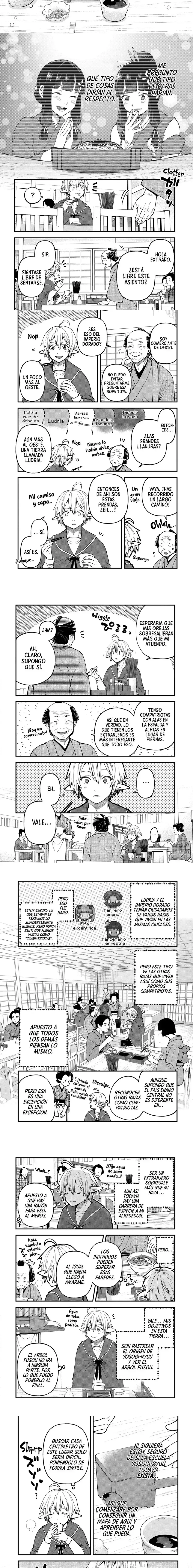 Capitulo 31 page 3