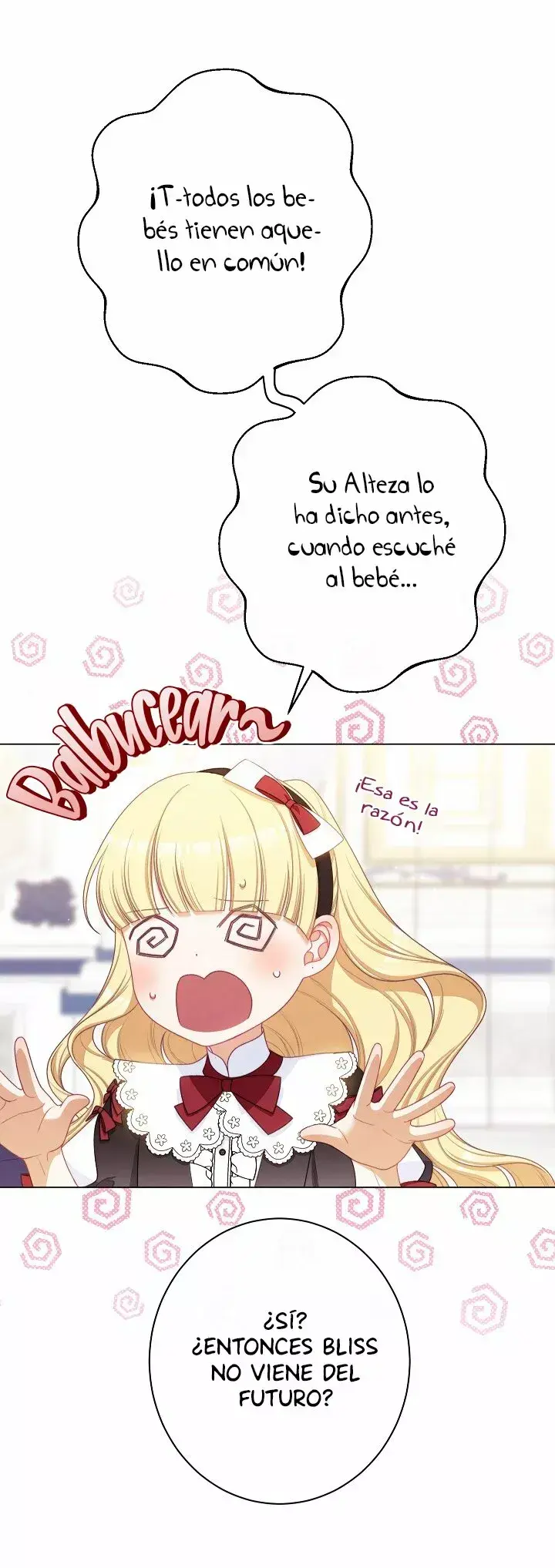 Capitulo 114 page 63