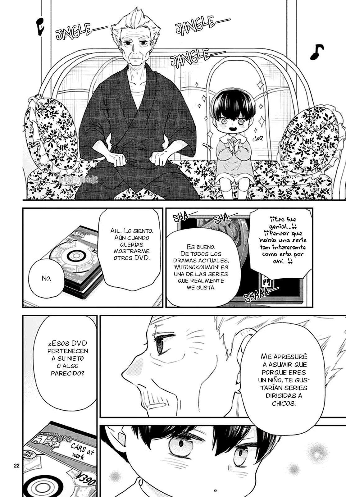 Capitulo 3 page 24