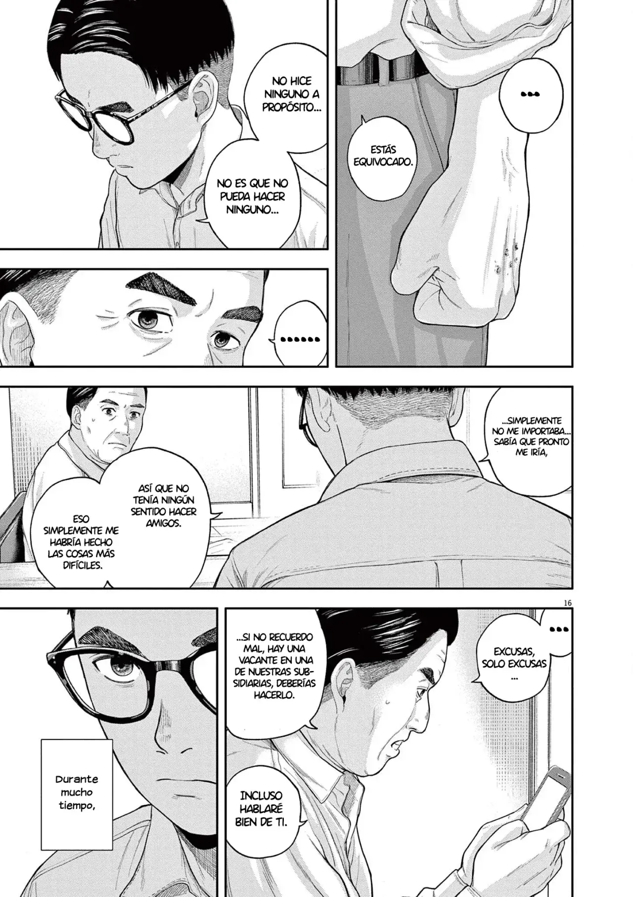 Capitulo 5 page 16