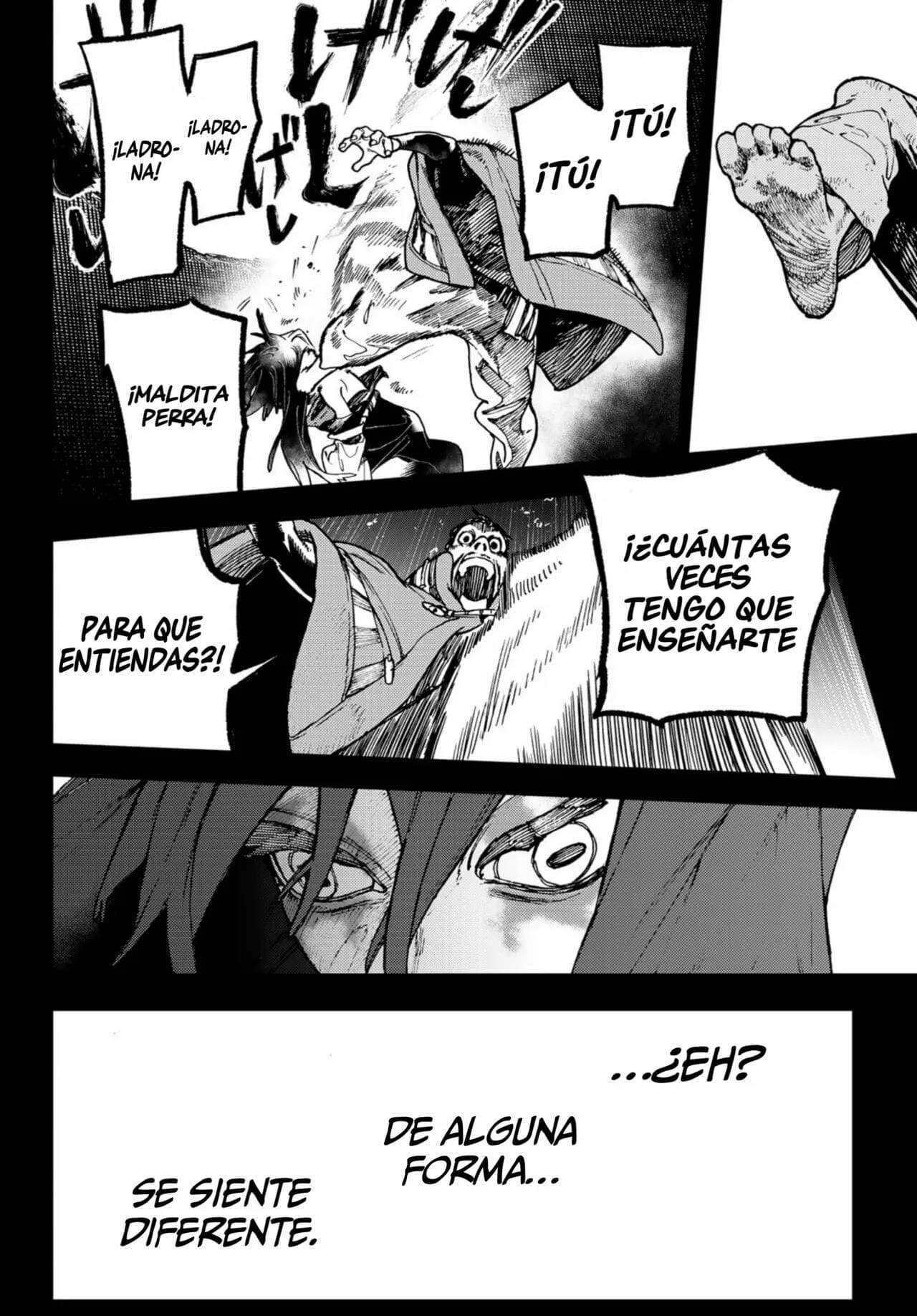 Capitulo 41 page 19