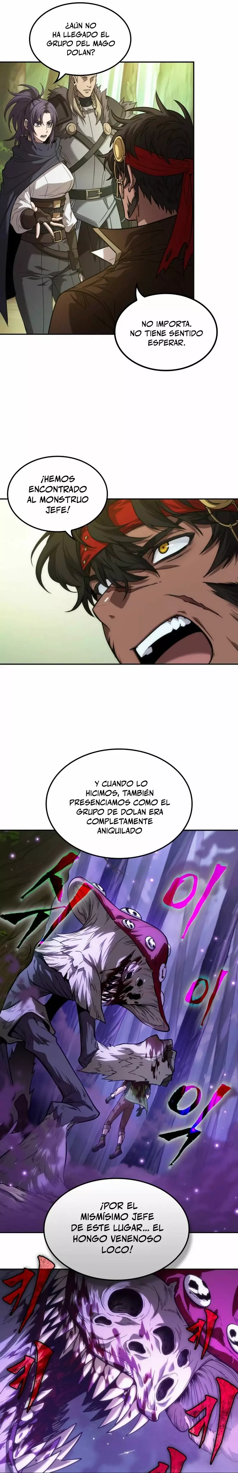 Capitulo 9 page 5