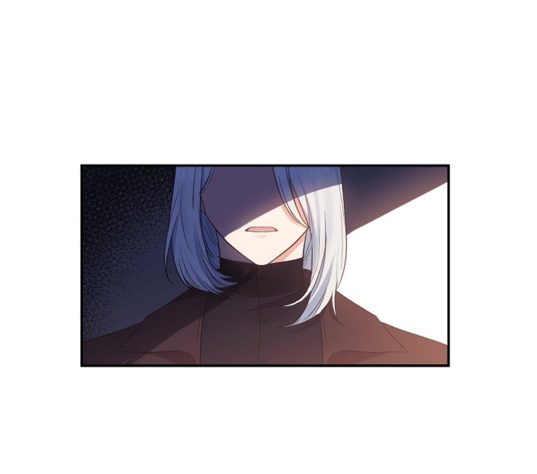 Capitulo 29 page 73