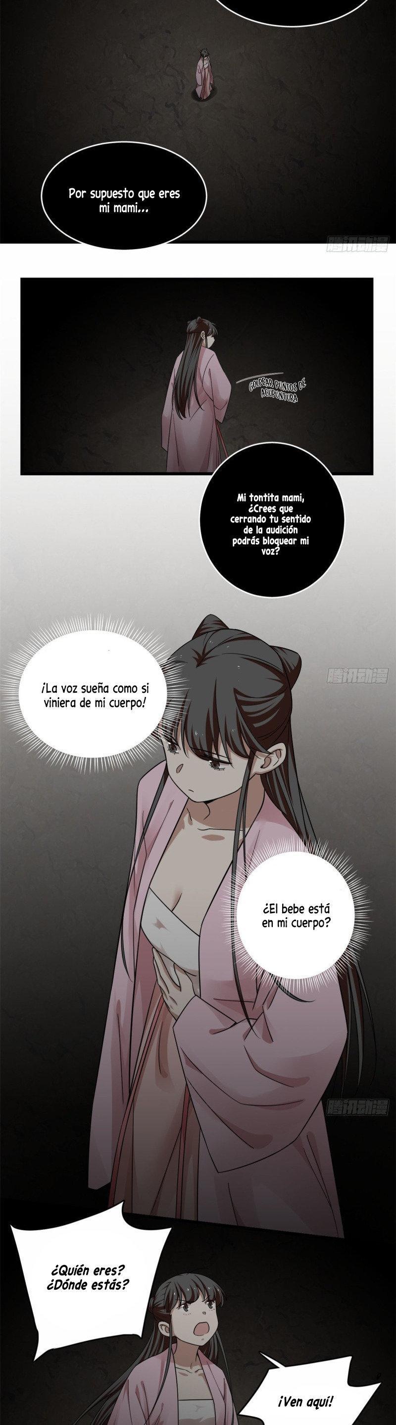 Capitulo 169 page 12