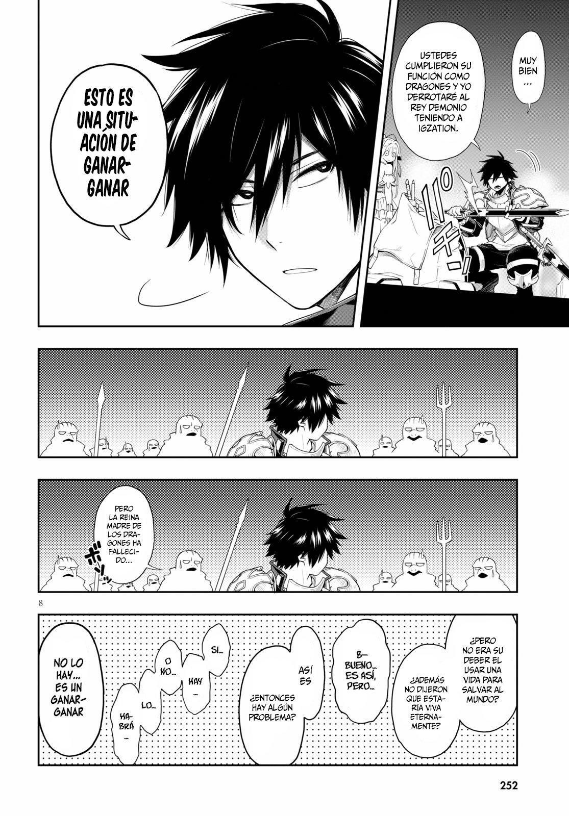 Capitulo 18.20 page 11