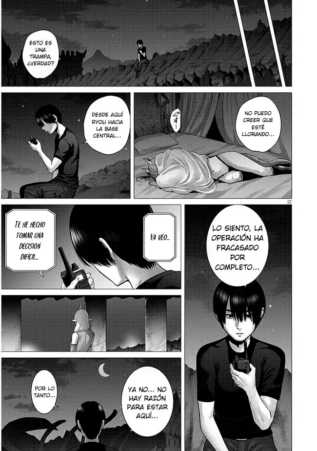 Capitulo 4 page 38