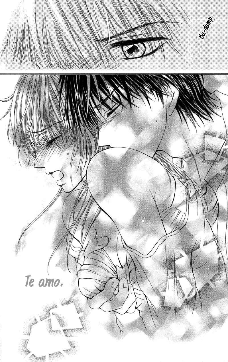 Capitulo 2 page 28