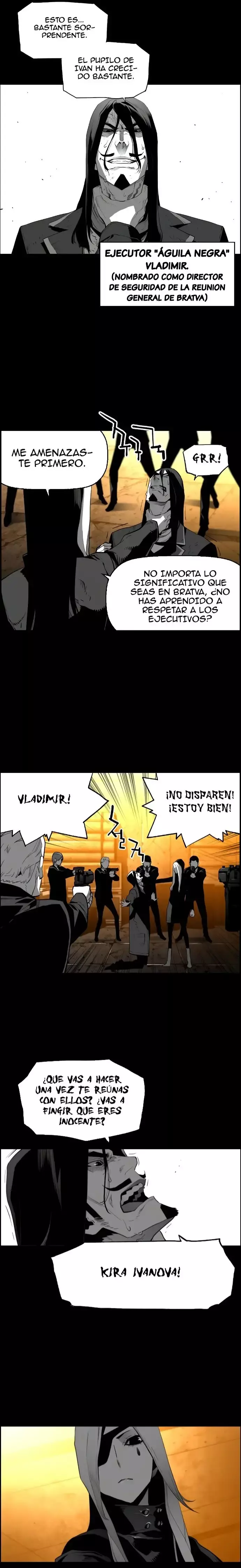 Capitulo 169 page 14
