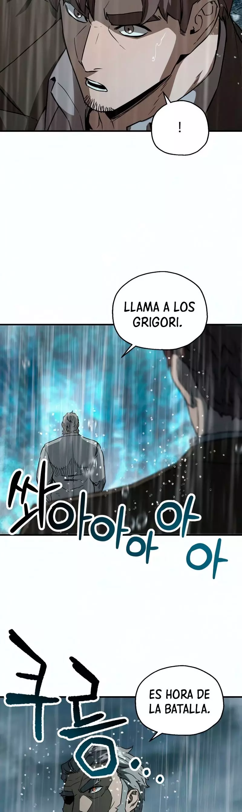 Capitulo 51 page 15