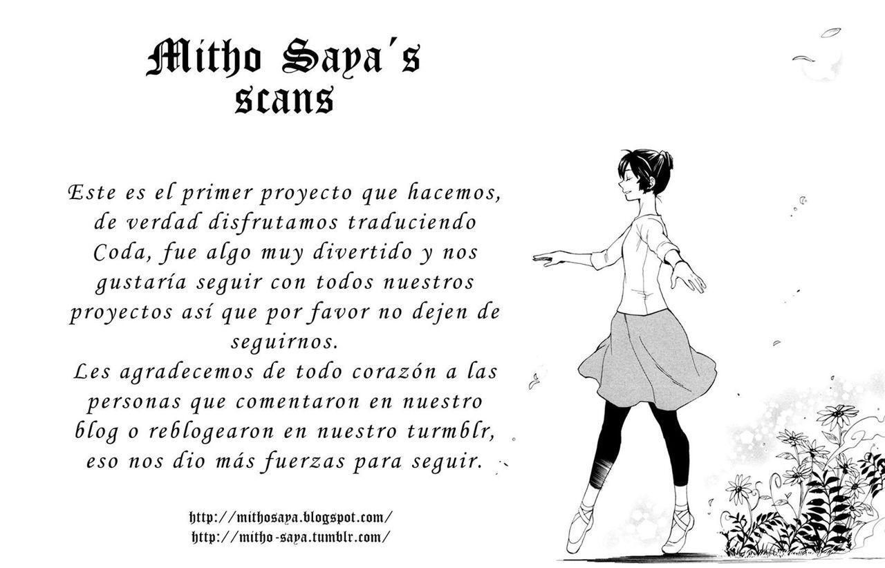 Capitulo 16 page 37