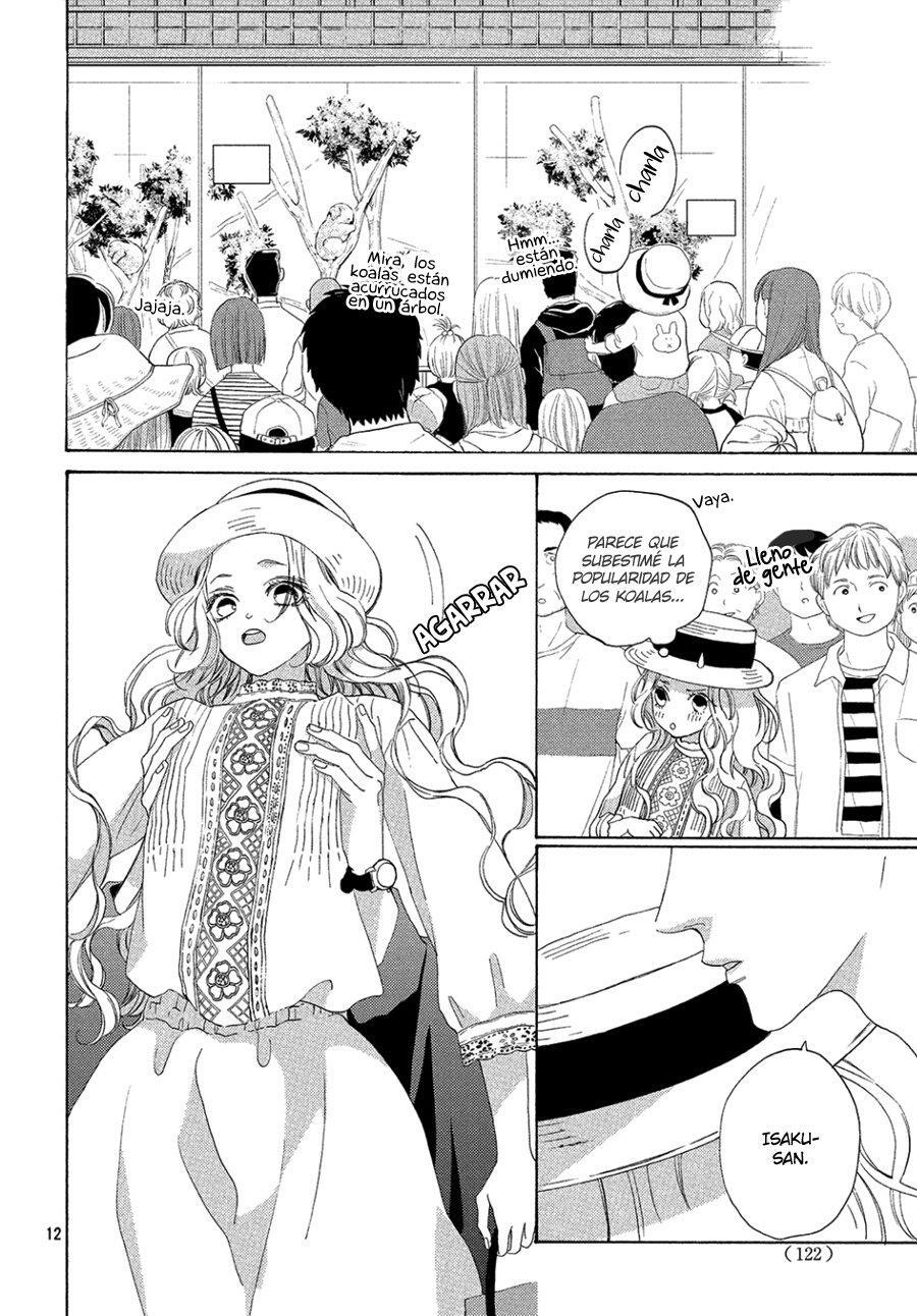 Capitulo 6 page 16