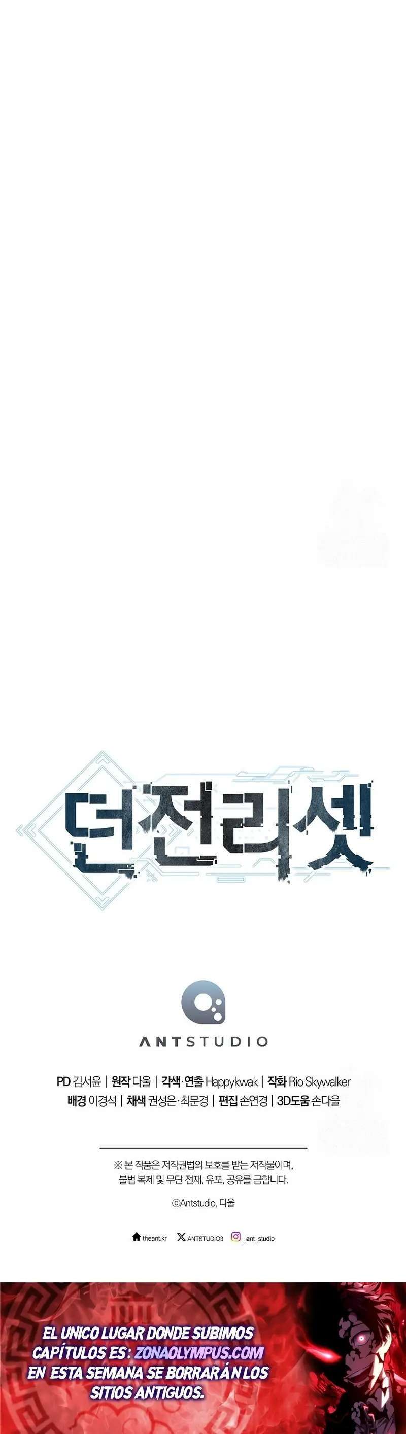 Capitulo 242 page 55