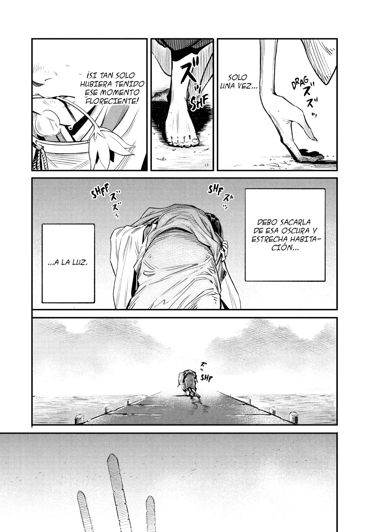 Capitulo 3 page 11