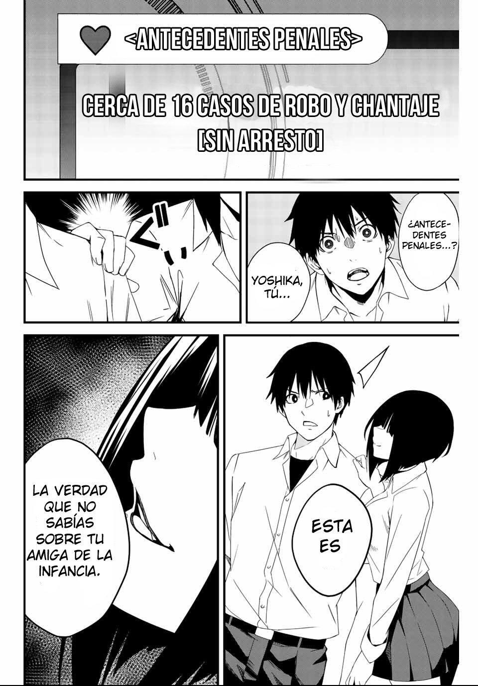 Capitulo 3 page 15