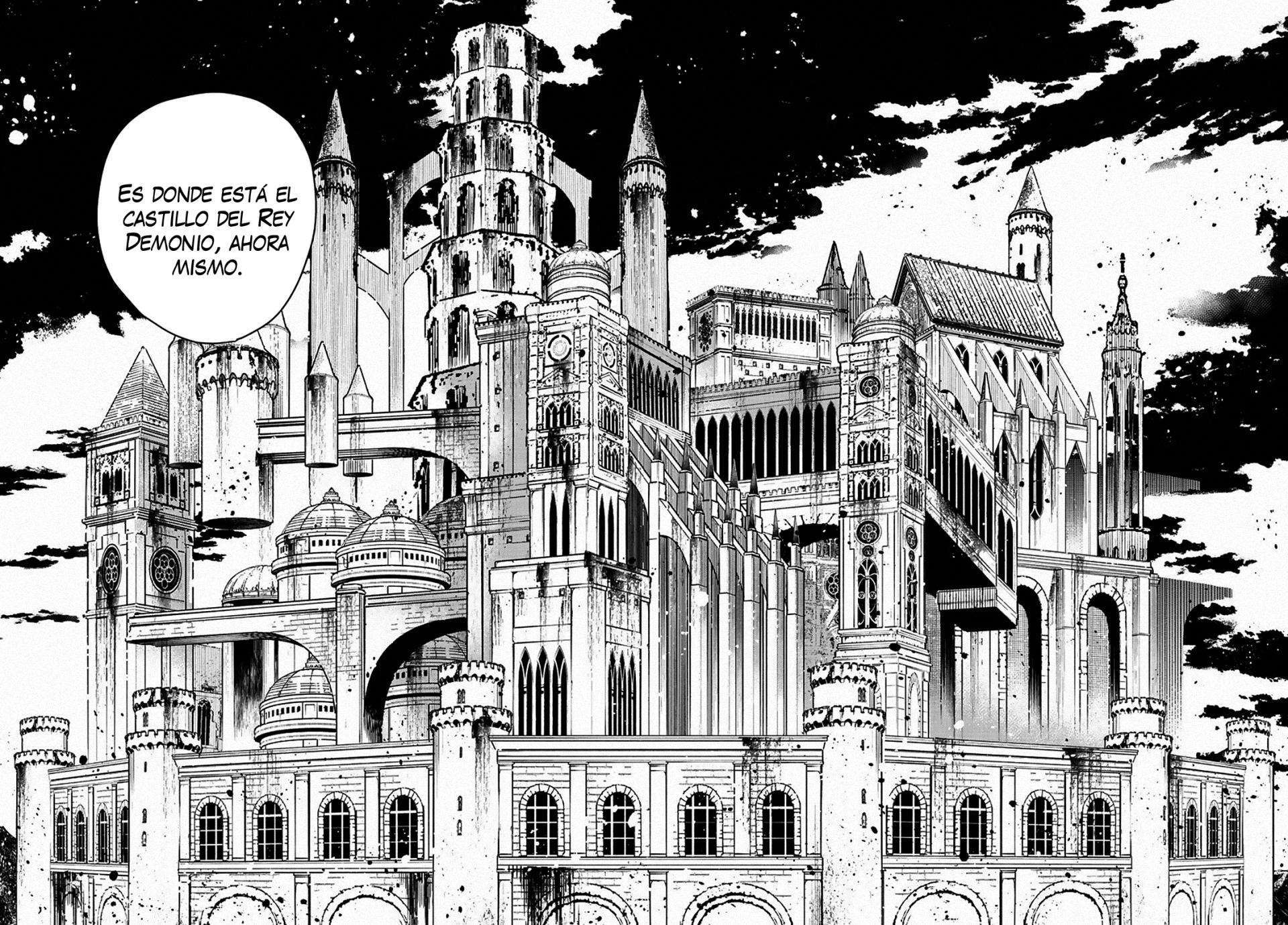 Capitulo 7 page 21