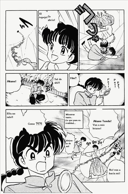 Capitulo 35 page 51