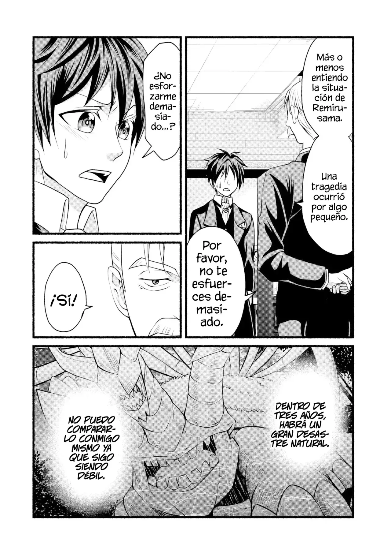 Capitulo 15 page 12