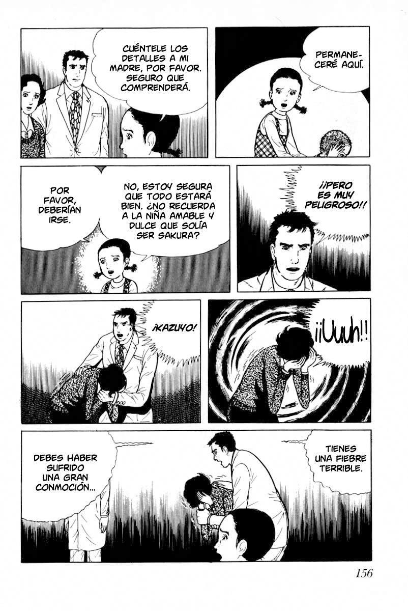 Capitulo 7.01 page 58