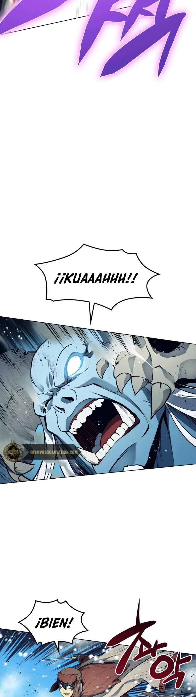 Capitulo 39 page 49