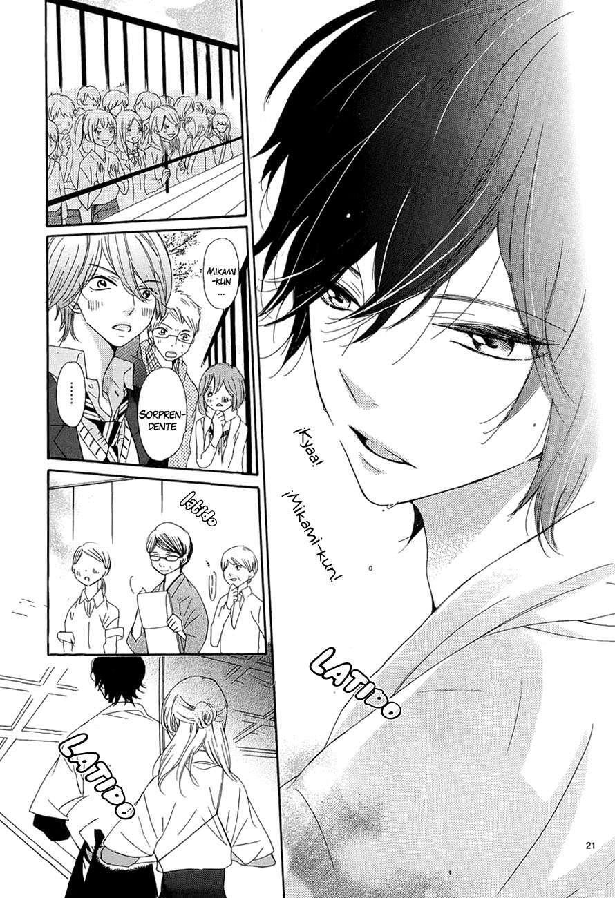 Capitulo 4 page 17