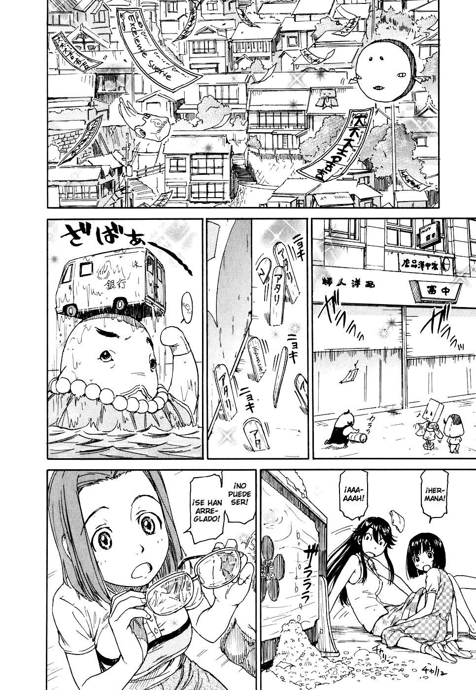 Capitulo 5 page 19