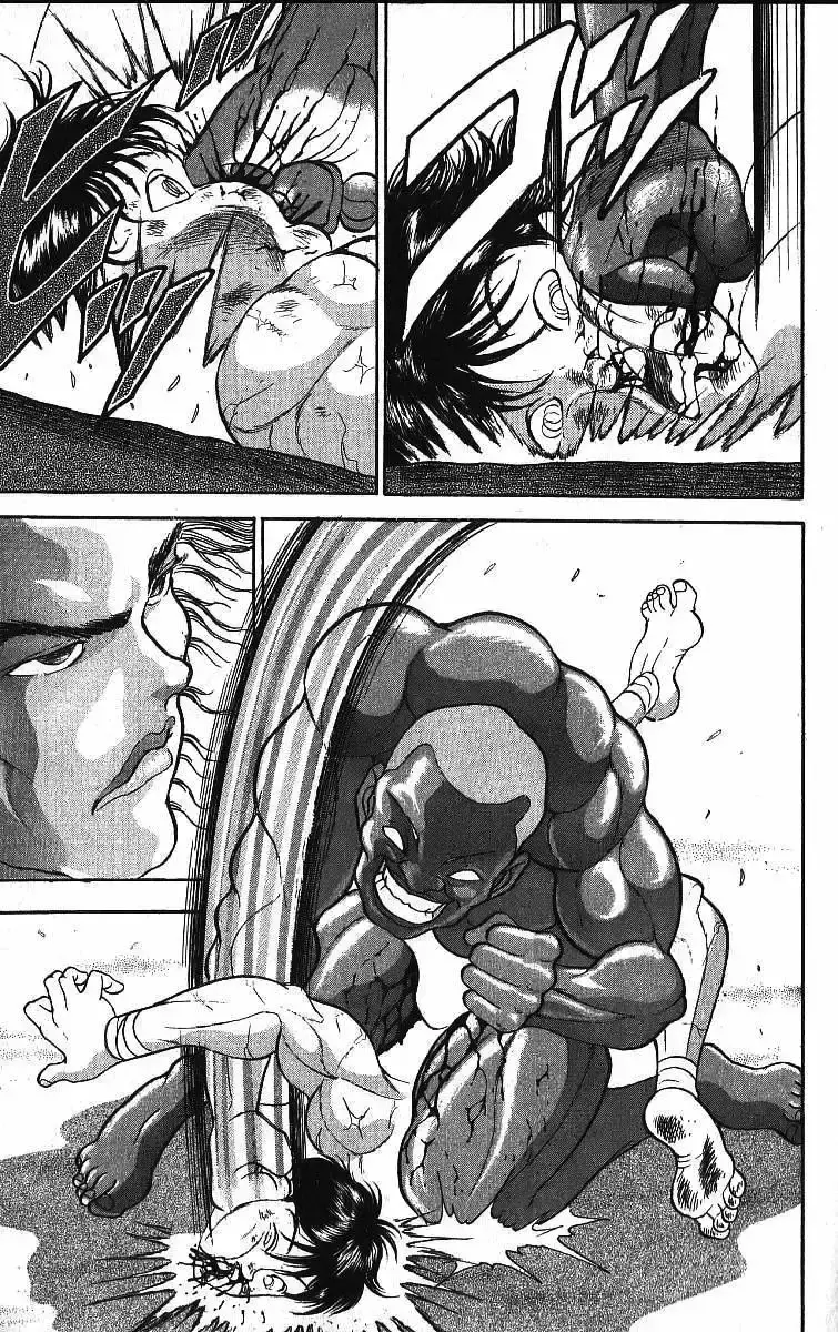 Capitulo 228 page 20