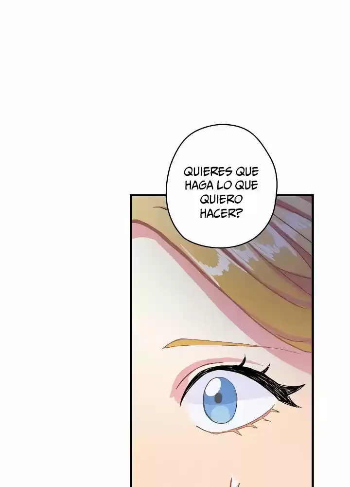 Capitulo 2 page 139