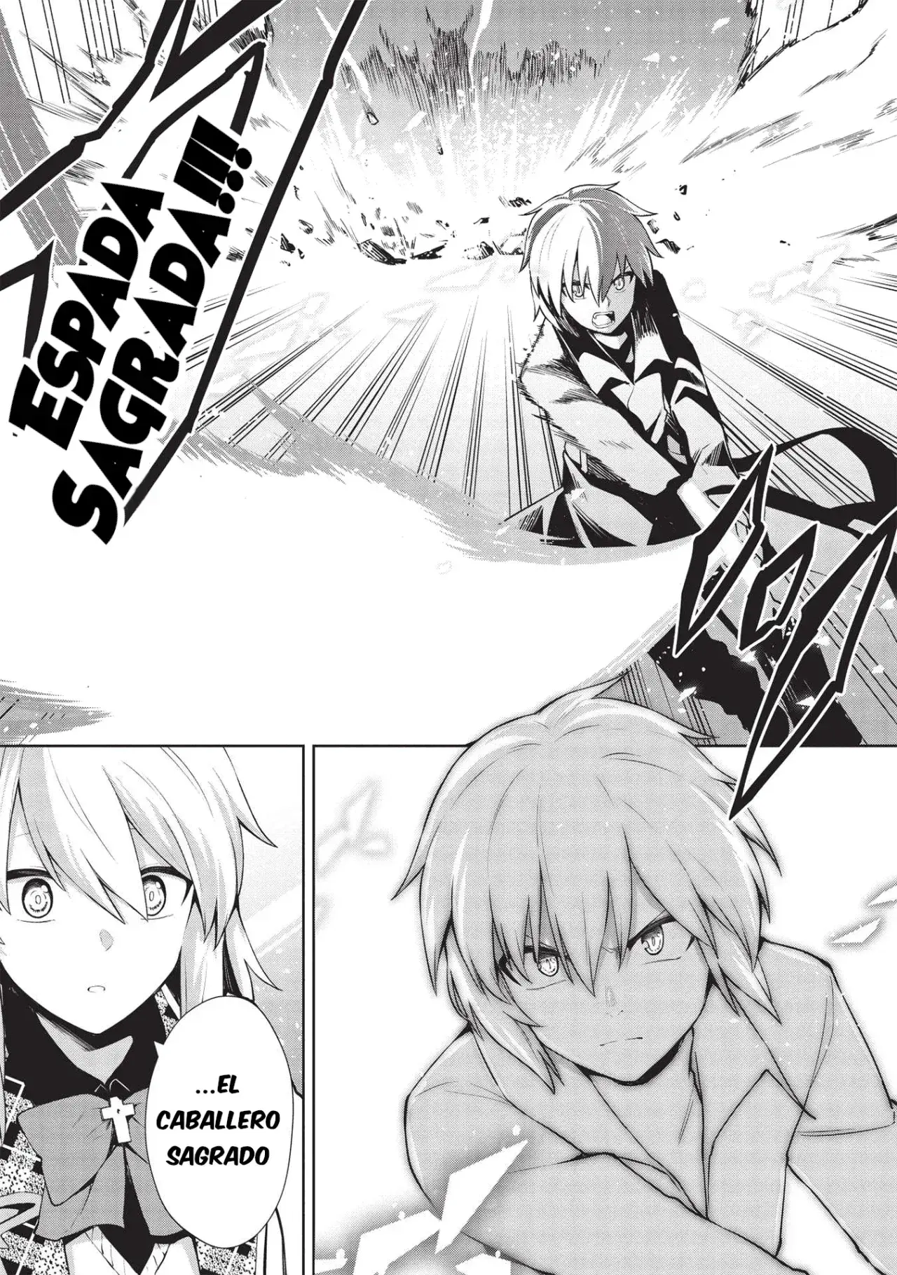 Capitulo 15 page 10