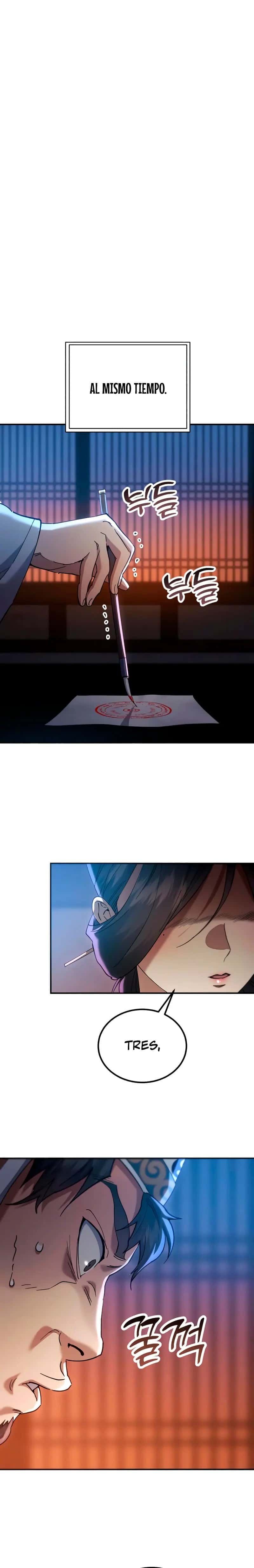Capitulo 66 page 11