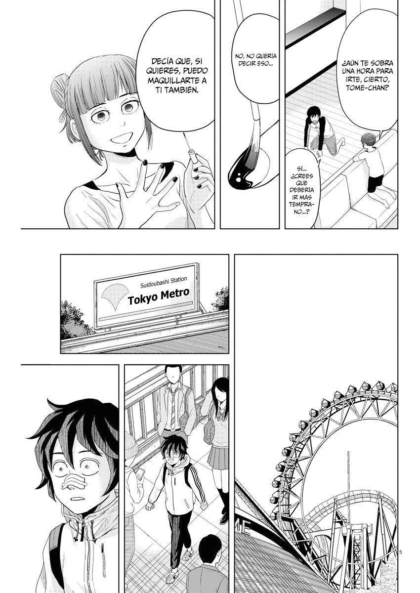 Capitulo 70 page 6