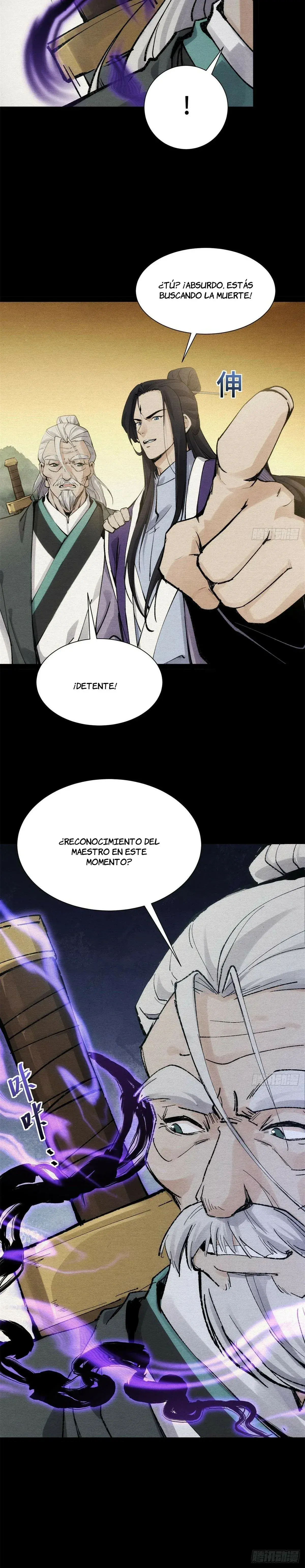 Capitulo 2 page 26