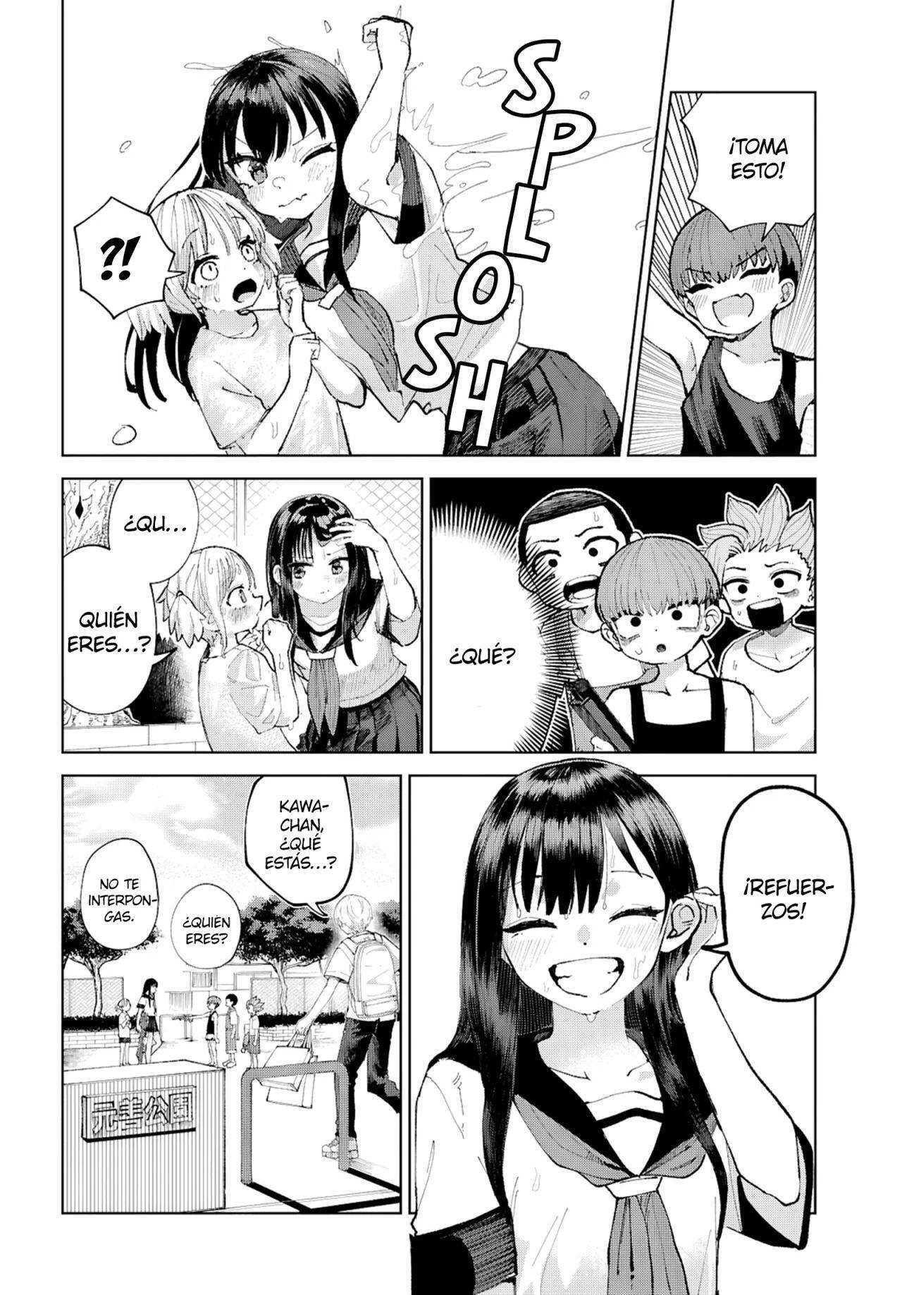 Capitulo 8 page 21