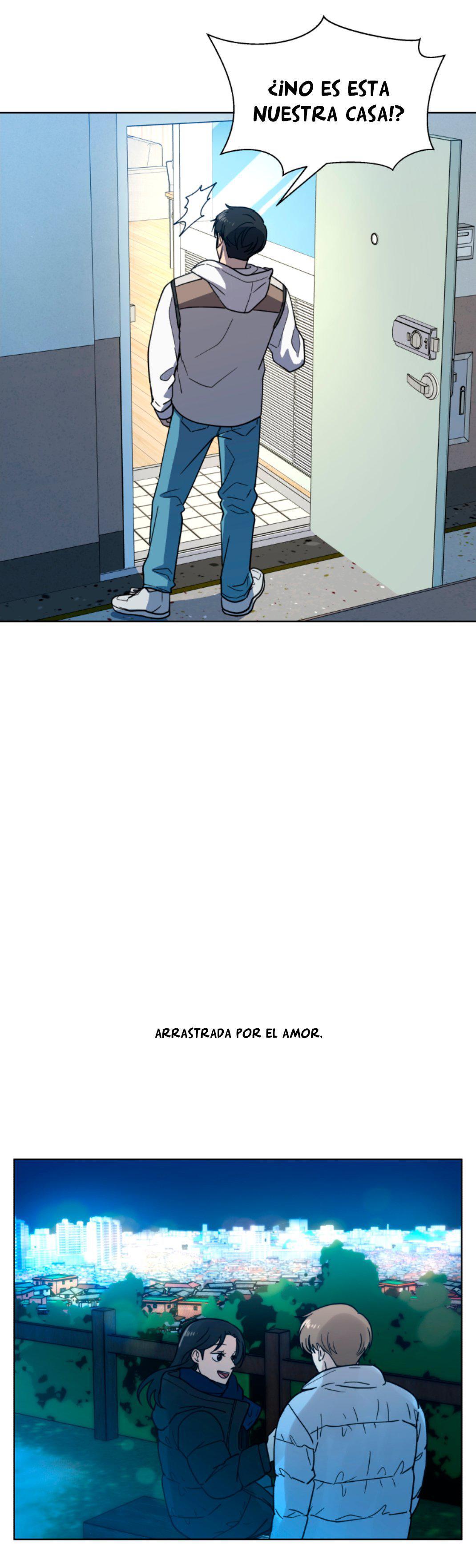 Capitulo 55 page 37