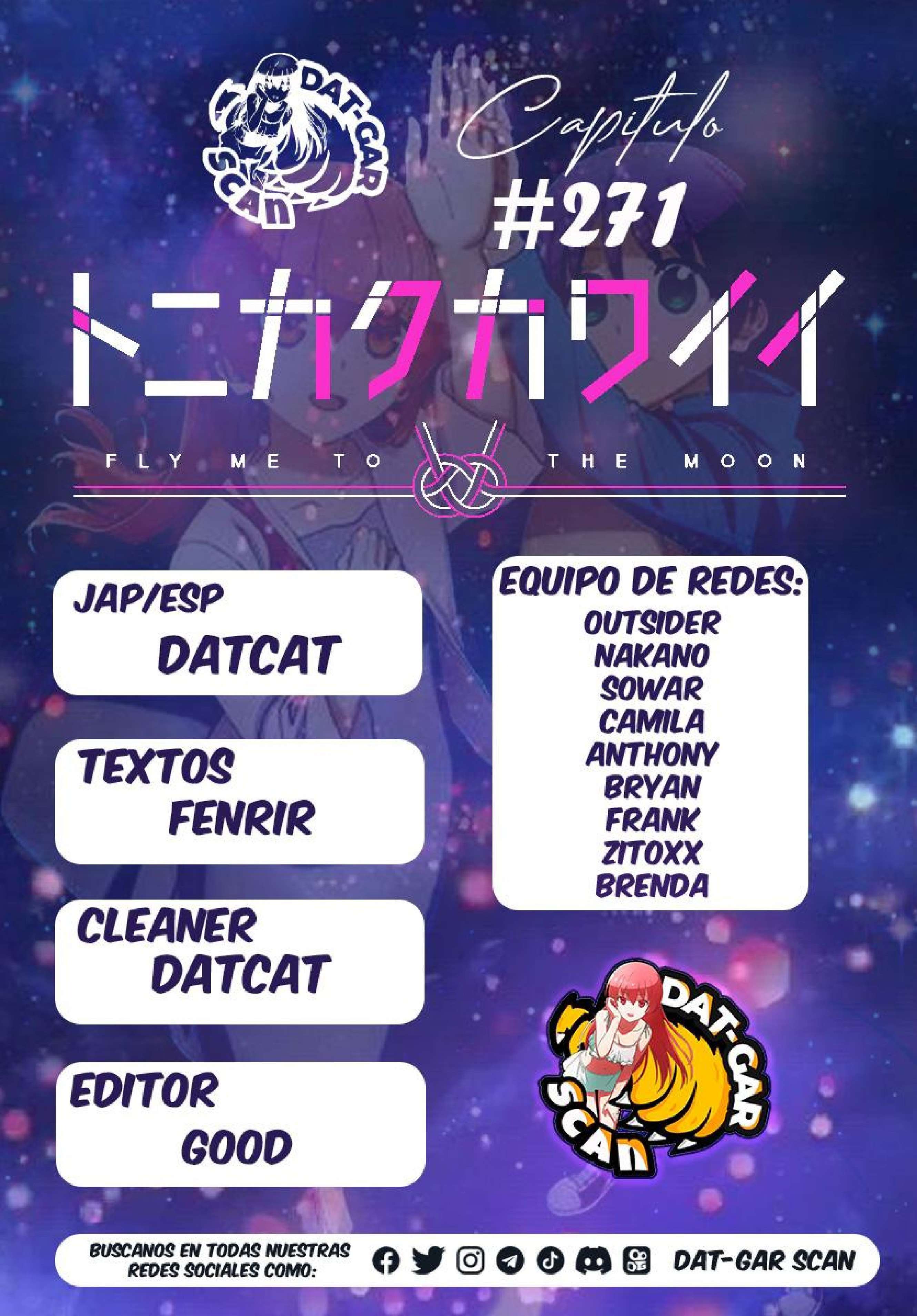 Capitulo 271 page 2