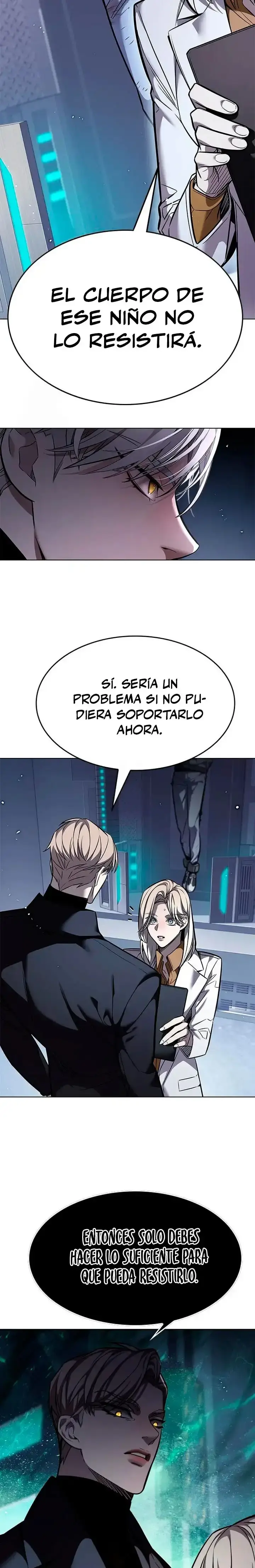 Capitulo 393 page 6