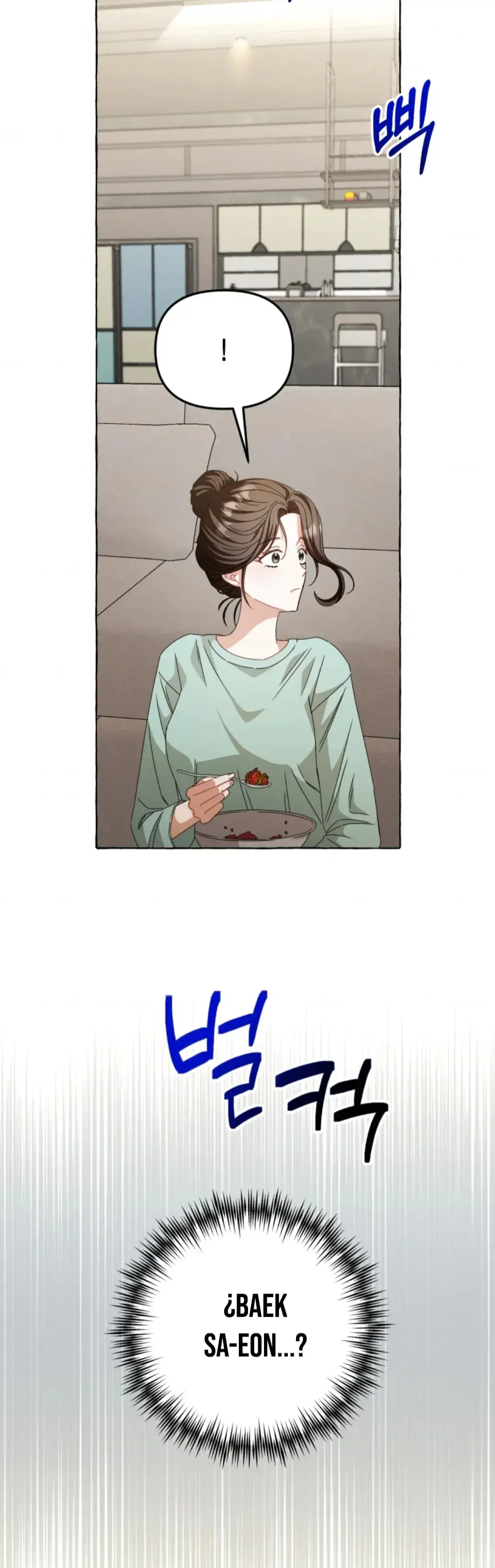 Capitulo 8 page 11